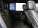 Land Rover Defender 110 D300 X-Dynamic SE - Thumbnail 10