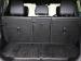 Land Rover Defender 110 D300 X-Dynamic SE - Thumbnail 11