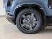 Land Rover Defender 110 D300 X-Dynamic SE - Thumbnail 12
