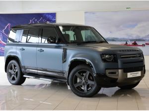 Land Rover Defender 110 D300 X-Dynamic SE - Image 13