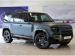 Land Rover Defender 110 D300 X-Dynamic SE - Thumbnail 13