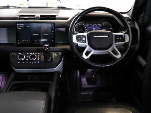 Land Rover Defender 110 D300 X-Dynamic SE - Image 15