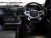 Land Rover Defender 110 D300 X-Dynamic SE - Thumbnail 15