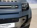 Land Rover Defender 110 D300 X-Dynamic SE - Thumbnail 16