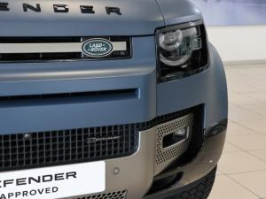 Land Rover Defender 110 D300 X-Dynamic SE - Image 16