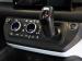 Land Rover Defender 110 D300 X-Dynamic SE - Thumbnail 17