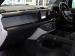 Land Rover Defender 110 D300 X-Dynamic SE - Thumbnail 19