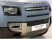 Land Rover Defender 110 D300 X-Dynamic SE - Thumbnail 20
