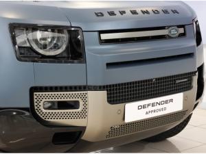 Land Rover Defender 110 D300 X-Dynamic SE - Image 20