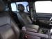 Land Rover Defender 110 D300 X-Dynamic SE - Thumbnail 21