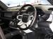 Land Rover Defender 110 D300 X-Dynamic SE - Thumbnail 22