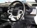 Land Rover Defender 110 D300 X-Dynamic SE - Thumbnail 23