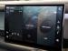 Land Rover Defender 110 D300 X-Dynamic SE - Thumbnail 24