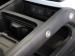 Land Rover Defender 110 D300 X-Dynamic SE - Thumbnail 25