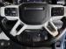Land Rover Defender 110 D300 X-Dynamic SE - Thumbnail 26