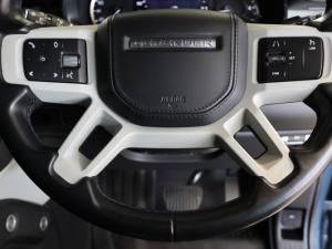 Land Rover Defender 110 D300 X-Dynamic SE - Image 26