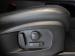 Land Rover Defender 110 D300 X-Dynamic SE - Thumbnail 28
