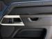 Land Rover Defender 110 D300 X-Dynamic SE - Thumbnail 29