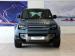 Land Rover Defender 110 D300 X-Dynamic SE - Thumbnail 2