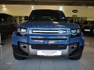 Land Rover Defender 110 D300 X-Dynamic SE - Image 2