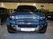 Land Rover Defender 110 D300 X-Dynamic SE - Thumbnail 2
