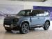 Land Rover Defender 110 D300 X-Dynamic SE - Thumbnail 3
