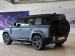 Land Rover Defender 110 D300 X-Dynamic SE - Thumbnail 4