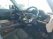 Land Rover Defender 110 D300 X-Dynamic SE - Thumbnail 4
