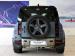 Land Rover Defender 110 D300 X-Dynamic SE - Thumbnail 5