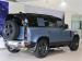 Land Rover Defender 110 D300 X-Dynamic SE - Thumbnail 6