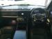 Land Rover Defender 110 D300 X-Dynamic SE - Thumbnail 6