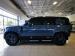 Land Rover Defender 110 D300 X-Dynamic SE - Thumbnail 7