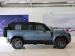 Land Rover Defender 110 D300 X-Dynamic SE - Thumbnail 7