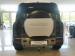 Land Rover Defender 110 D300 X-Dynamic SE - Thumbnail 8