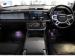 Land Rover Defender 110 D300 X-Dynamic SE - Thumbnail 8