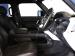 Land Rover Defender 110 D300 X-Dynamic SE - Thumbnail 9