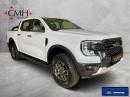Thumbnail Ford Ranger 2.0 SiT double cab XLT