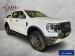Ford Ranger 2.0 SiT double cab XLT - Thumbnail 1