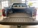 Ford Ranger 2.0 SiT double cab XLT - Thumbnail 6