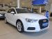 Audi A3 sedan 35TFSI - Thumbnail 1