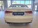 Audi A3 sedan 35TFSI - Thumbnail 8