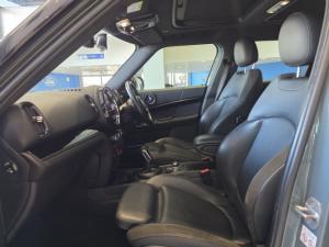MINI Countryman Cooper S Countryman - Image 10