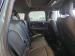 MINI Countryman Cooper S Countryman - Thumbnail 11