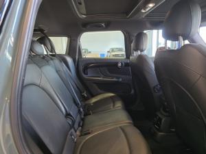 MINI Countryman Cooper S Countryman - Image 11