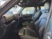 MINI Countryman Cooper S Countryman - Thumbnail 11
