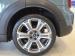 MINI Countryman Cooper S Countryman - Thumbnail 12