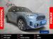 MINI Countryman Cooper S Countryman - Thumbnail 1