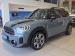 MINI Countryman Cooper S Countryman - Thumbnail 2