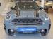 MINI Countryman Cooper S Countryman - Thumbnail 2