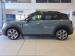 MINI Countryman Cooper S Countryman - Thumbnail 4